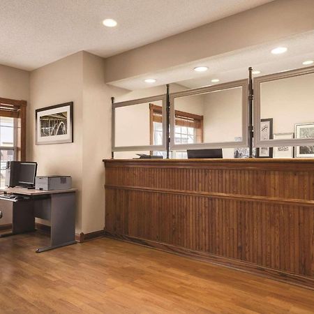 Country Inn & Suites By Radisson, Forest Lake, Mn Zewnętrze zdjęcie
