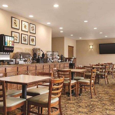 Country Inn & Suites By Radisson, Forest Lake, Mn Zewnętrze zdjęcie