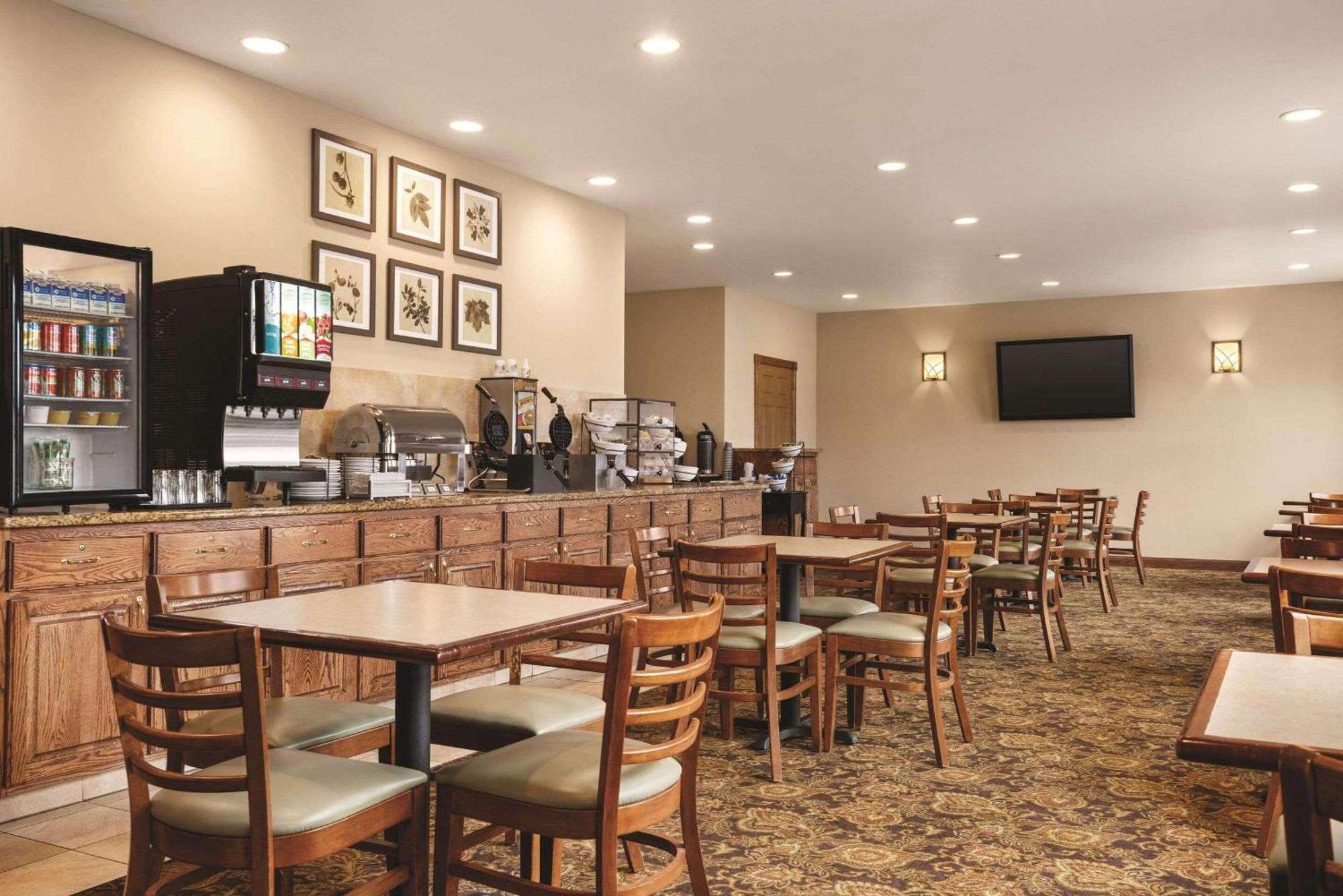 Country Inn & Suites By Radisson, Forest Lake, Mn Zewnętrze zdjęcie