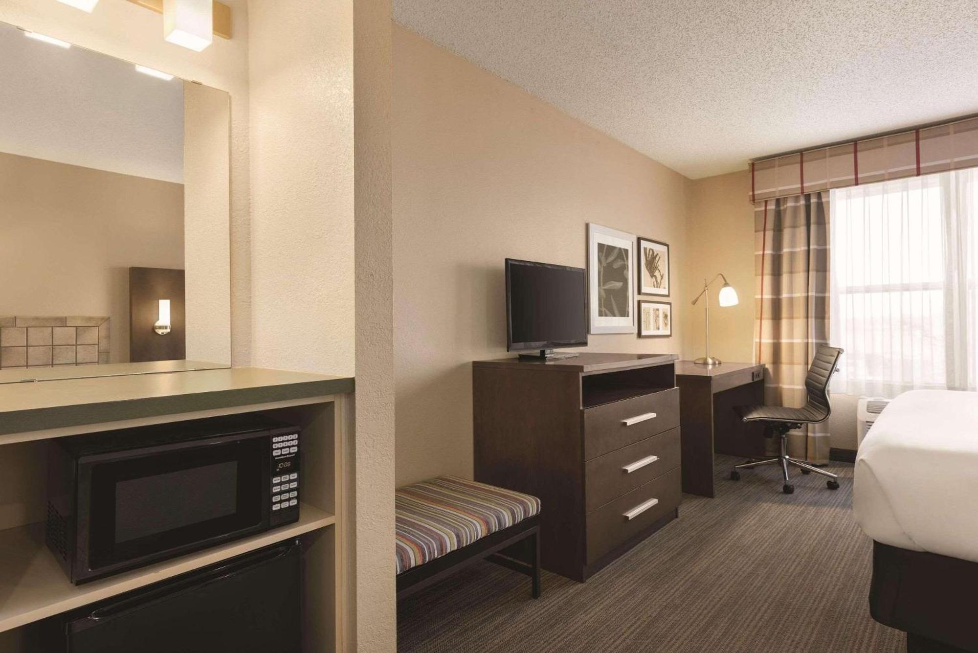 Country Inn & Suites By Radisson, Forest Lake, Mn Zewnętrze zdjęcie