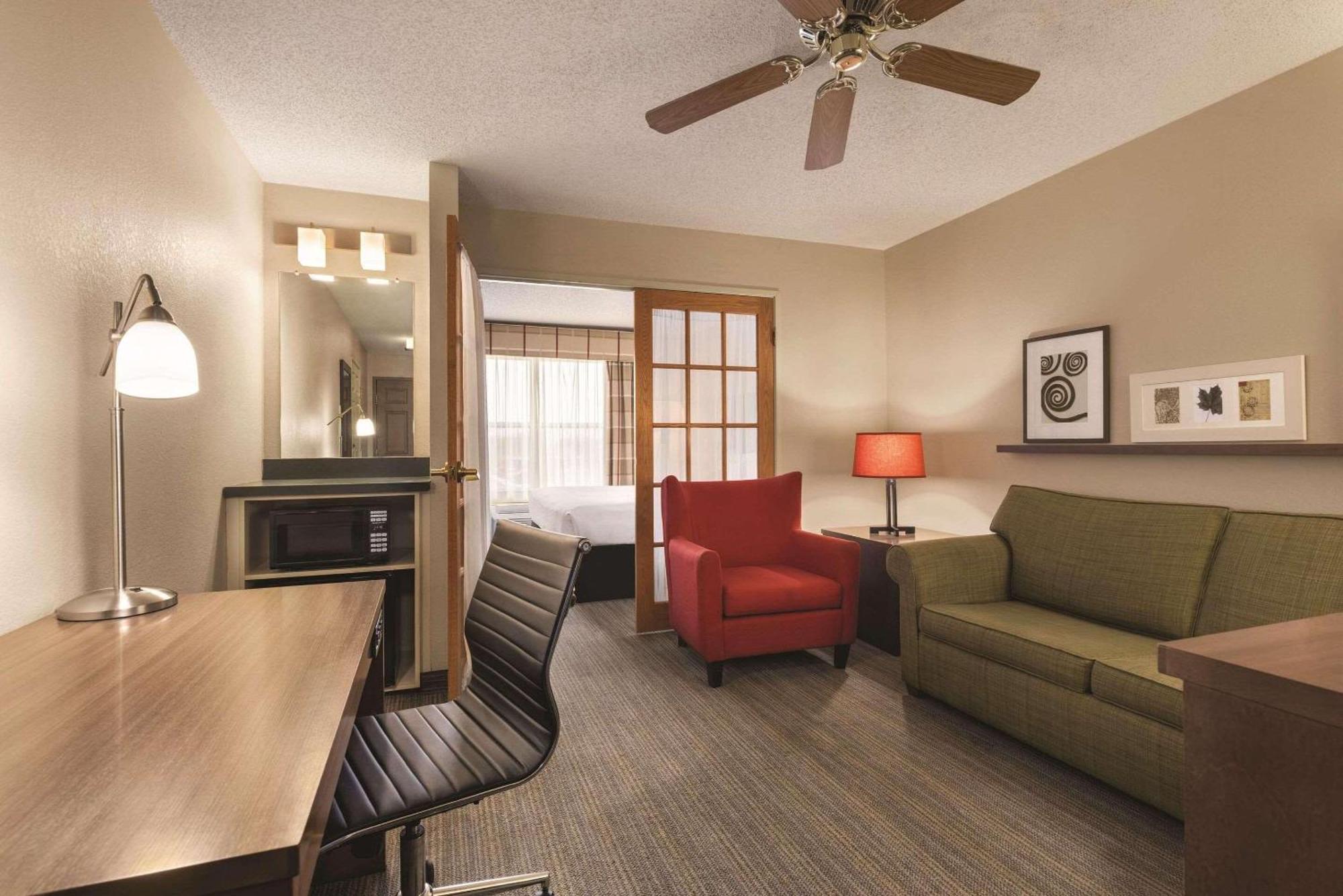 Country Inn & Suites By Radisson, Forest Lake, Mn Zewnętrze zdjęcie