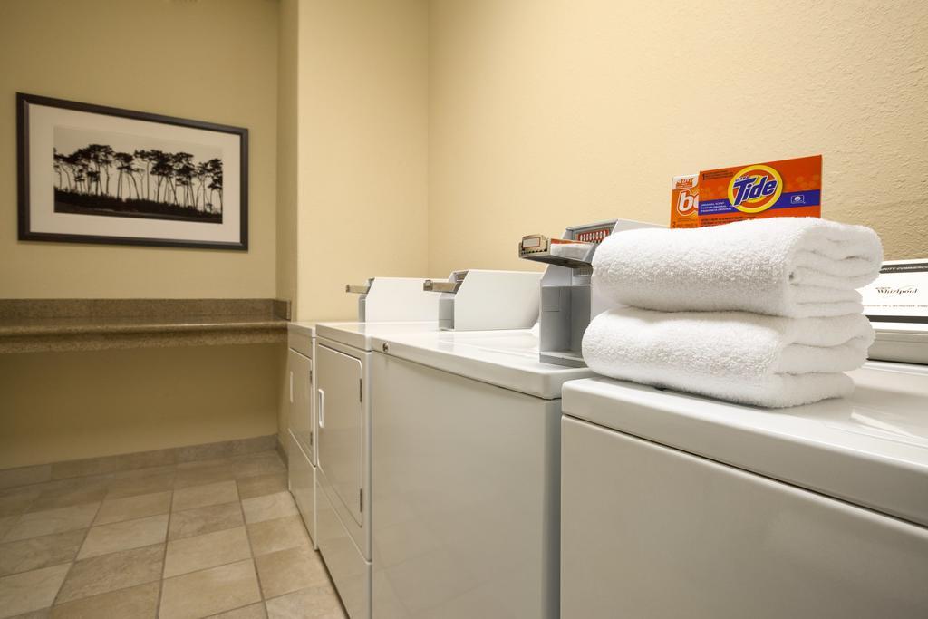 Country Inn & Suites By Radisson, Forest Lake, Mn Zewnętrze zdjęcie