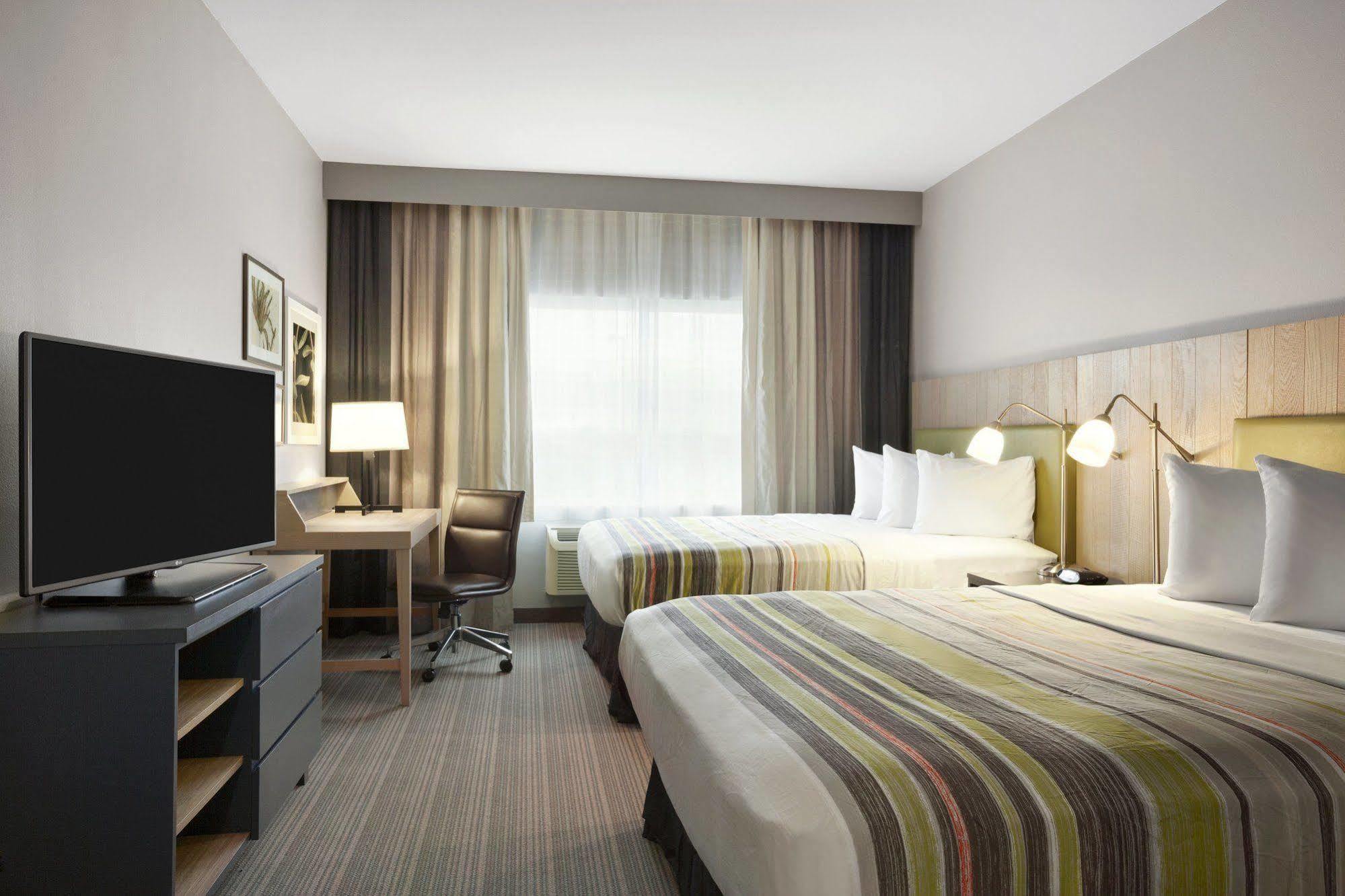 Country Inn & Suites By Radisson, Forest Lake, Mn Zewnętrze zdjęcie
