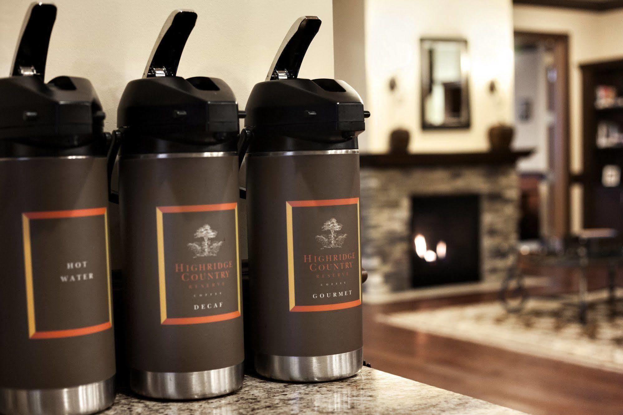 Country Inn & Suites By Radisson, Forest Lake, Mn Zewnętrze zdjęcie